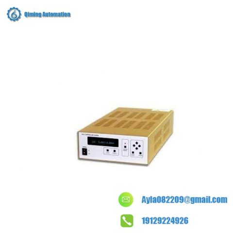 ZEFA DXM2.5K ESC Controller - Advanced Electric Speed Controller