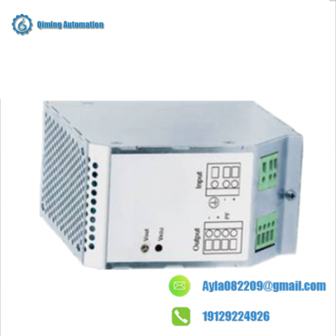 ZENTRO ELEKTRIK 8899-2 | High-Speed Shipping via DHL or FedEx