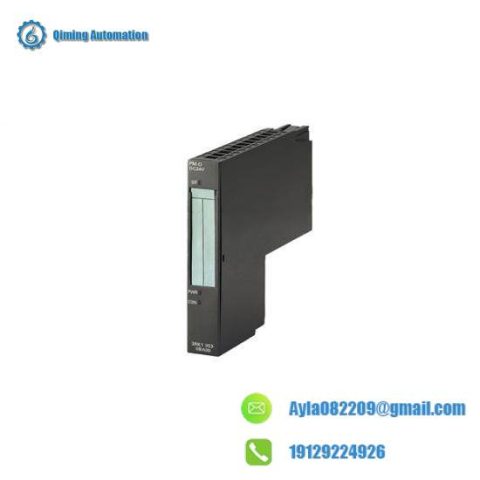 ZIPPE MWS10/A - Industrial Control Valve Actuator