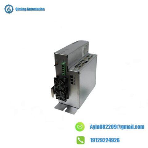 TOX PRESSOTECHNIK 0610520IF120245B Industrial Power Drive