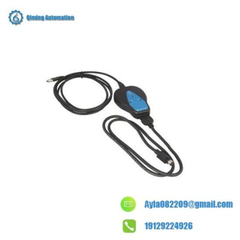 DigiTech 1203-USB Converter, USB to RS-232 Serial Converter, Electronics Module