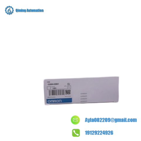 Danfoss FC302 131B0514 - High-Performance 1.1kW AC Inverter Drive for Industrial Automation