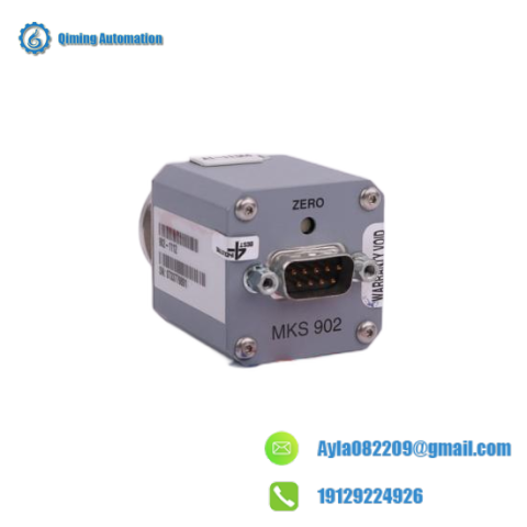 Danfoss VLT HVAC Drive 131G2885 - Efficient Control Solutions for HVAC Systems