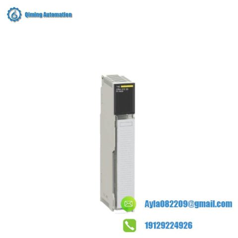 Schneider Electric 140CRA21220 DIO Drop Interface Module - Advanced Industrial Control Solution