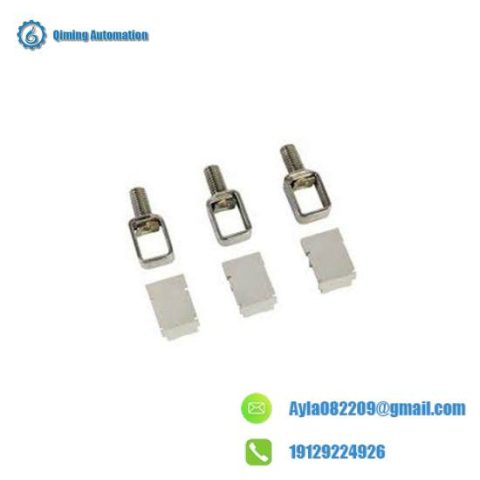 Advanced 140G-G-TLC13 Breaker: Unmatched Reliability & Precision in Industrial Control Systems