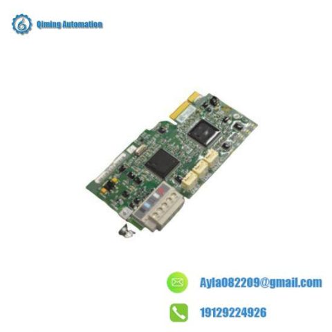 Advanced 15-131623-00 PLC MODULE: Unleashing Smart Industrial Automation Solutions