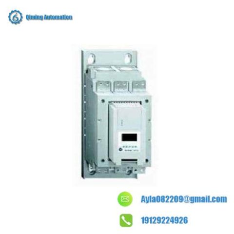 ABB 150F480NBDD Motor Controller, High-Performance Drive System