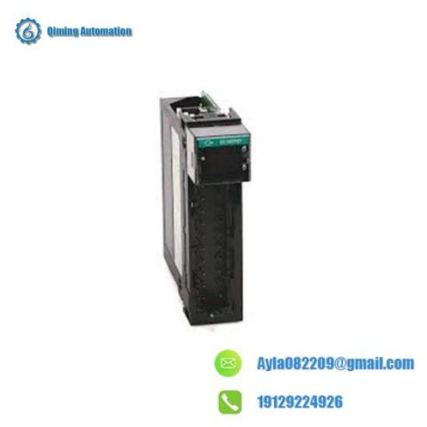 AB 1756-OC8 Preferred Availability Output Module