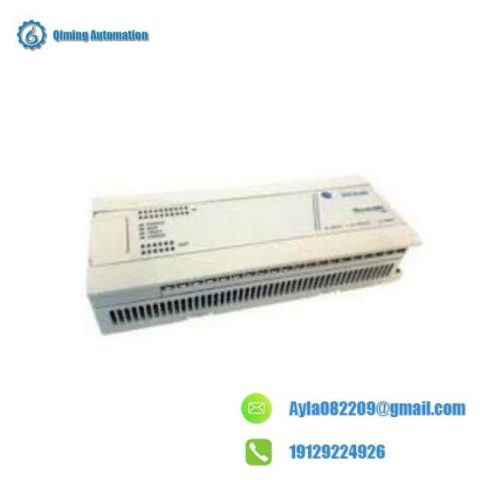 AB 1761-L32BBB Fast Delivery Module