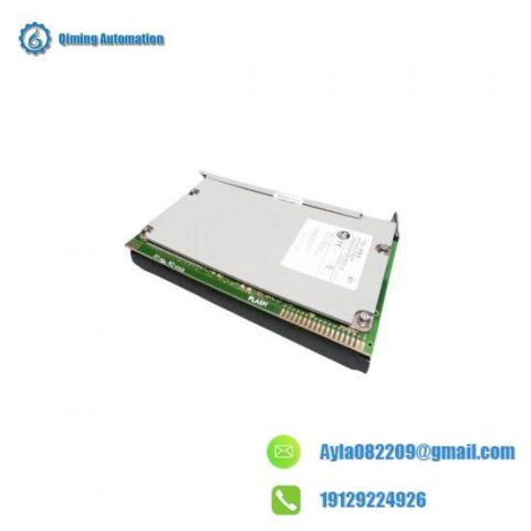 AB 1785-PFB Profibus Communication Module, Industrial Control, Communication Modules, Data Transfer