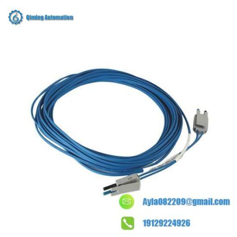 AB 1786-FS60 Control Logix Processor, Advanced Automation, Control, & Monitoring Solutions