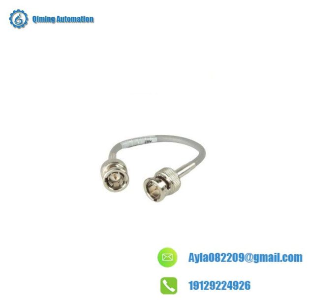 AB 1783-NATR: Advanced Configurable Network Address Translation Router, Precision Engineering for Industrial Automation