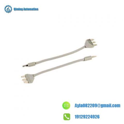 Rockwell Automation 1794-CJC2 Cold Junction Compensation Kit, High Precision Temperature Sensing Solution