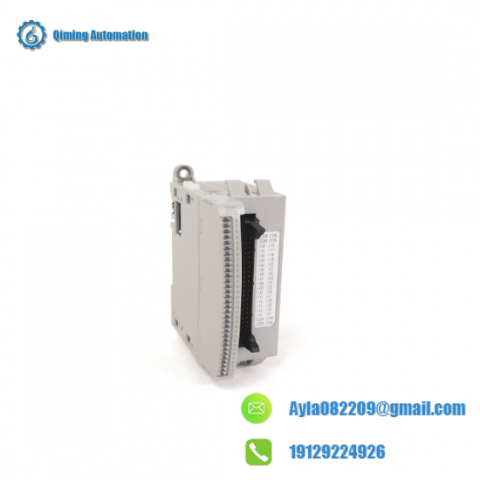 Siemens 2085-IQ32T Industrial Control Module