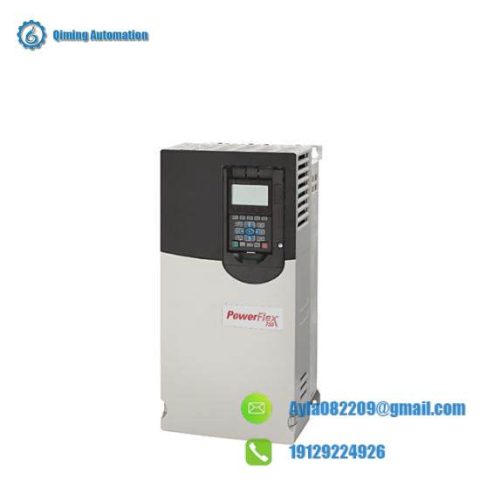 Siemens 20G1ANF061JA0NNNNN PLC Modules Control