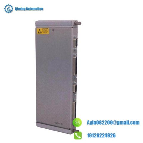 BENTLY NEVADA 21500-00-08-10-02 Probe Sensor - Industrial Precision for Control Systems