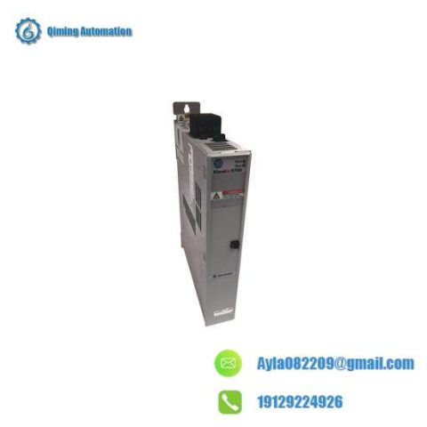 ABB CAPMOD-2240 Capacitor Module, High Performance Power Management Solution