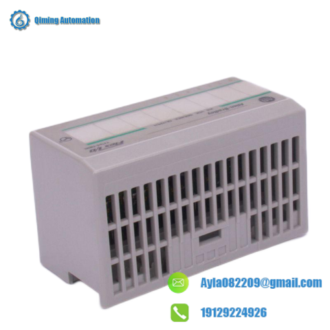 Allen-Bradley AB 22B-B017N104 AC Drive, High-Efficiency Automation Solution