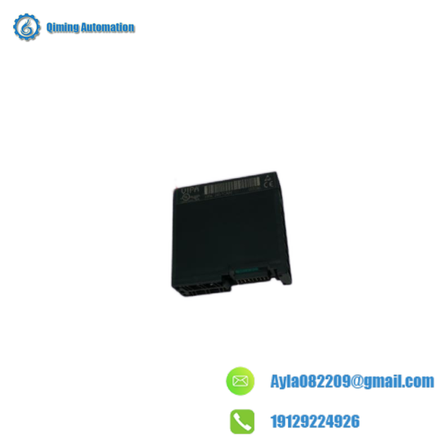 VIPA 240-1CA00 Communication Processor: Reliable and Efficient Data Transfer Solution
