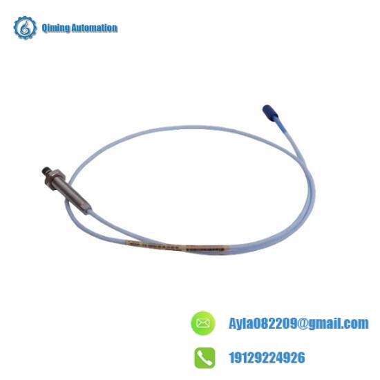 330103-00-06-05-02-05_bently_nevada_3300_xl_8_mm_proximity_probes.jpg Bently Nevada 330103-00-06-05-02-05 Proximity Probes, Advanced Control Solutions for Industrial Automation