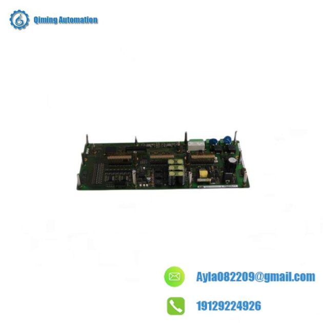 AB 1763-BA Lithium Battery, High-Performance Industrial Solution