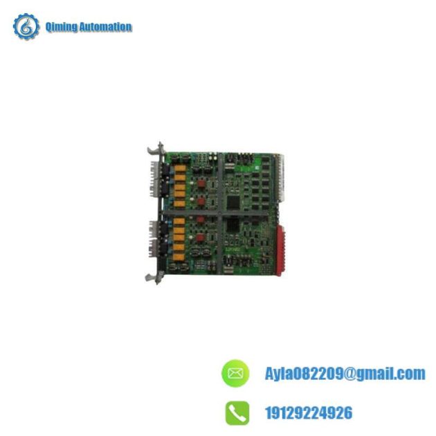 Schneider 3EGM030900R0002 - Industrial Control Module