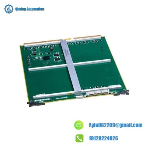 HONEYWELL 51306803-100 Industrial I/O Module