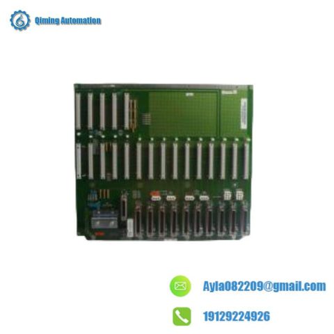 Honeywell 51402592-175 HPM UCN Interface Control Module