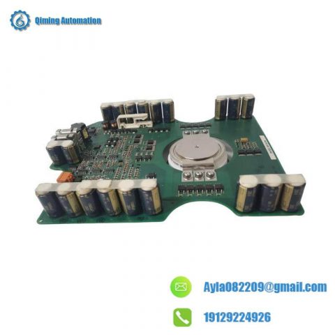 ABB AB 440R-D22R2 Guardmaster Safety Relays, Advanced Industrial Protection Solutions