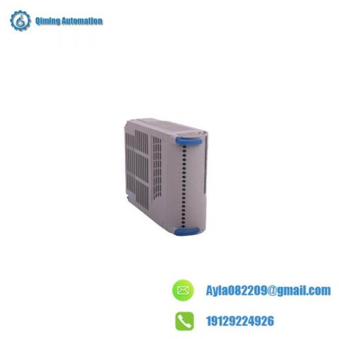 Westinghouse 5X00419G02 & 1X00569H01: Advanced I/O Interface Module, Precision Control for Industrial Automation