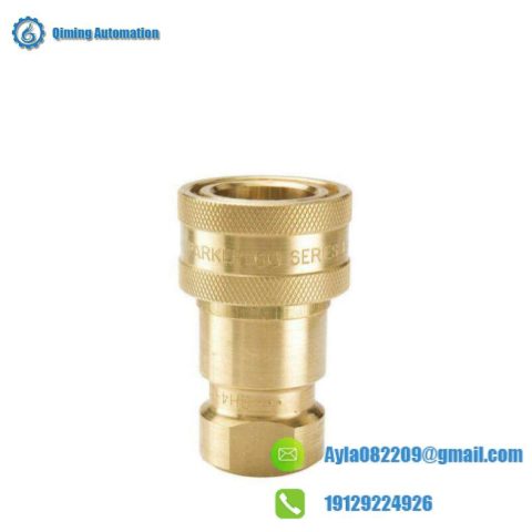 Siemens 6DS1122-8AA: CPU Module Monitor Coupler, Advanced Control Solutions