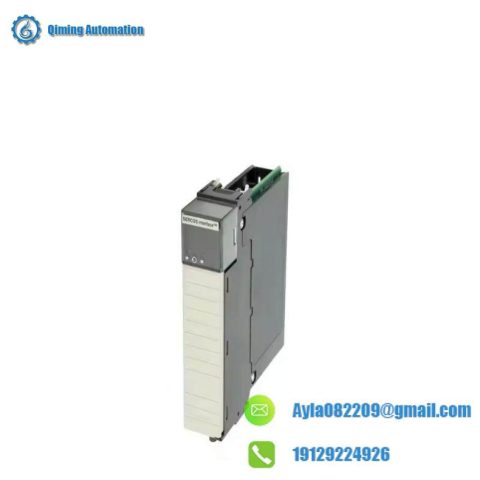 SIEMENS 6ES5090-8MA11 - Compact Programmable Controller Kit