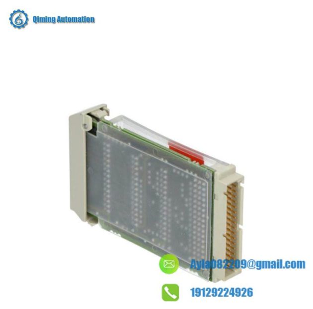 SIEMENS 6ES5 373-1AA41 Memory Module, Industrial Control Systems
