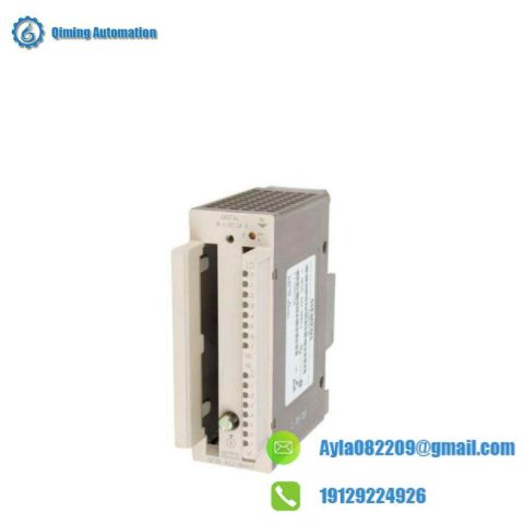 SIEMENS 6ES5422-8MA11: Precision Digital Input Module for Industrial Automation