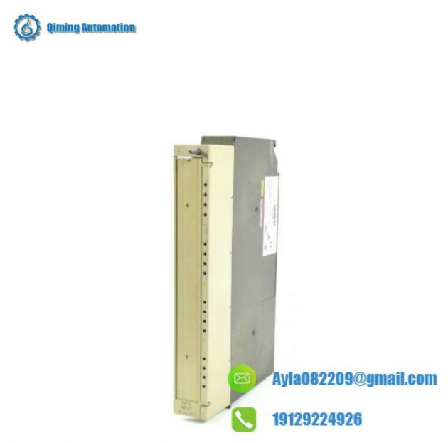 SIEMENS 6ES5436-7LA11: Advanced Digital Input Module for Industrial Automation