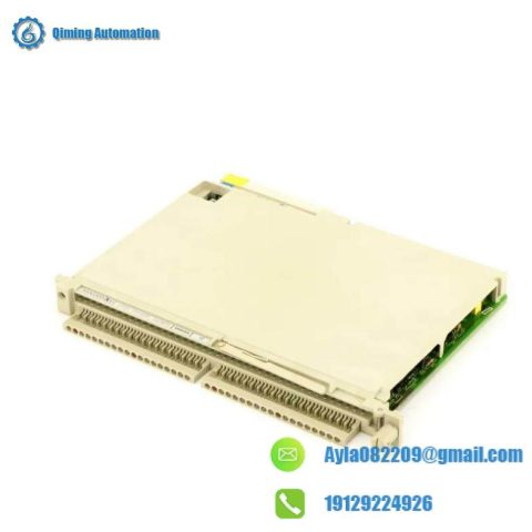 SIEMENS 6ES5441-4UA12 - Advanced Digital Output Module for Industry Control