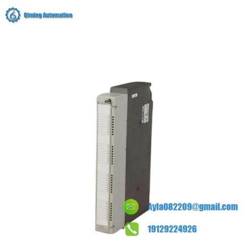 SIEMENS 6ES5441-7LA11: Digital Output Module for Advanced Control Solutions