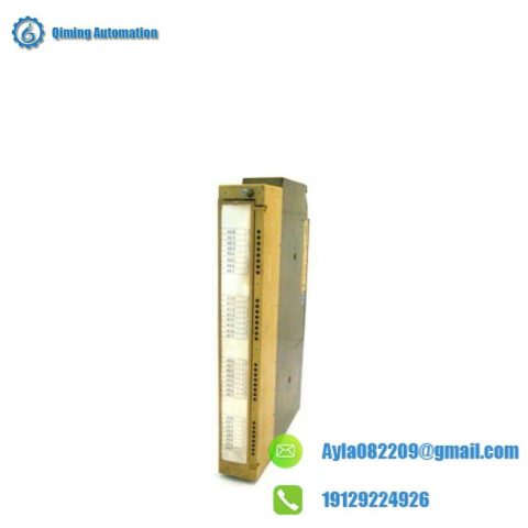 SIEMENS 6ES5441-7LA12 - Digital Output Module, Industry Grade Control Solution