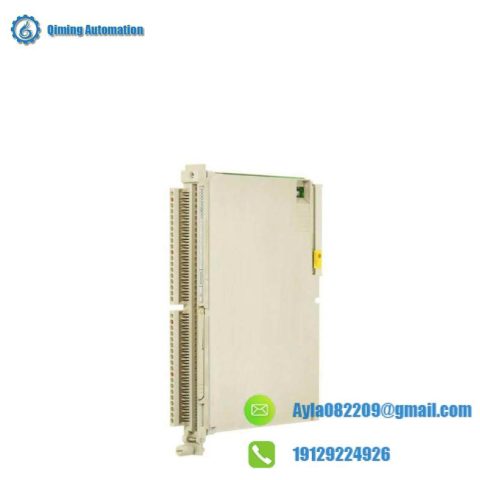 SIEMENS S5 451-4 Digital Output Module, 6ES5451-4UA12, Programmable Logic Controller (PLC)