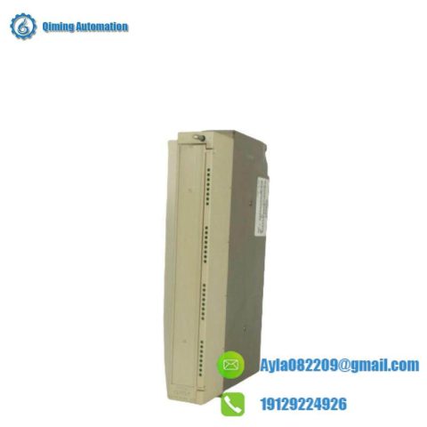 SIEMENS 6ES5457-7LA11: Advanced Digital Output Module for Industrial Control