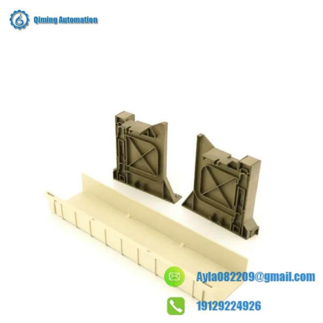 AB 1769-CRL1 Industrial Control Cable, AB Manufacturer, Model 1769-CRL1, Control Cables Module