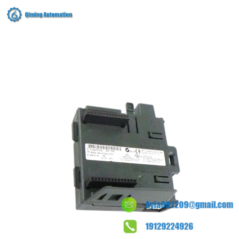 SIEMENS 6ES7195-7HC00-0XA0 Industrial Bus Unit