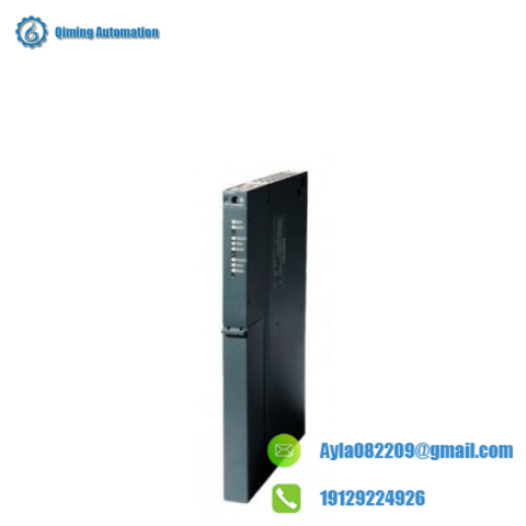 SIEMENS 6ES7441-1AA05-0AE0 Coupling Module - Precision Engineered for Industrial Control Solutions