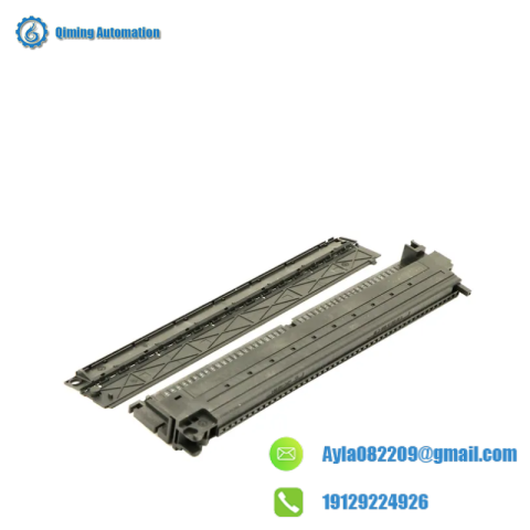 SIEMENS 6ES7 492-1AL00-0AA0 Front Connector for Industrial Control Systems