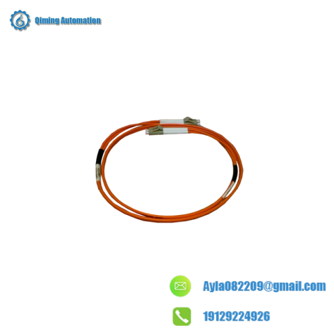 SIEMENS SIMATIC S7-400H Cable, 6ES7960-1AA04-5AA0