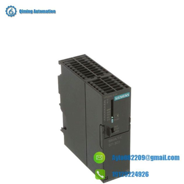 Allen-Bradley AB 1785-LT2 PLC-5/25 Processor Module