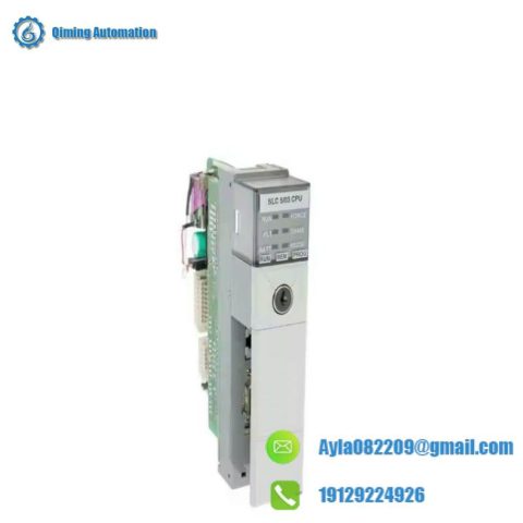 SIEMENS 6EW1380-1AA Industrial Power Supply Module