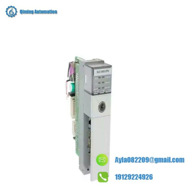 SIEMENS 6EW1380-1AA Industrial Power Supply Module