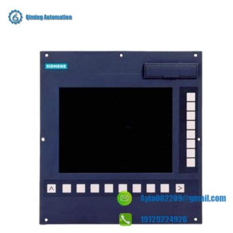 Schneider AS-B875-111 Analog Input Module: High-Performance Control Solution