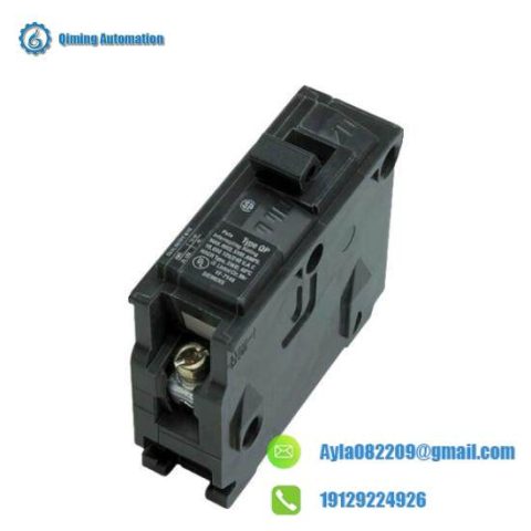 Siemens 6FH9356-3DY60 Control Module